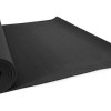 Yoga Mat MDS