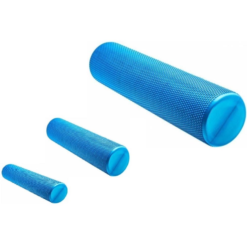 Foam Roller MDS