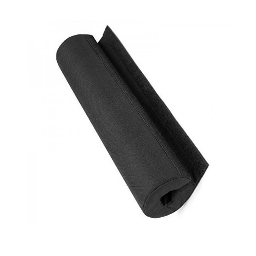 Μαξιλάρι μπάρας