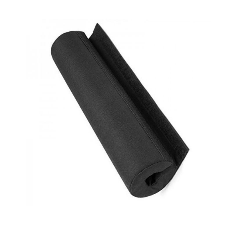 Μαξιλάρι μπάρας