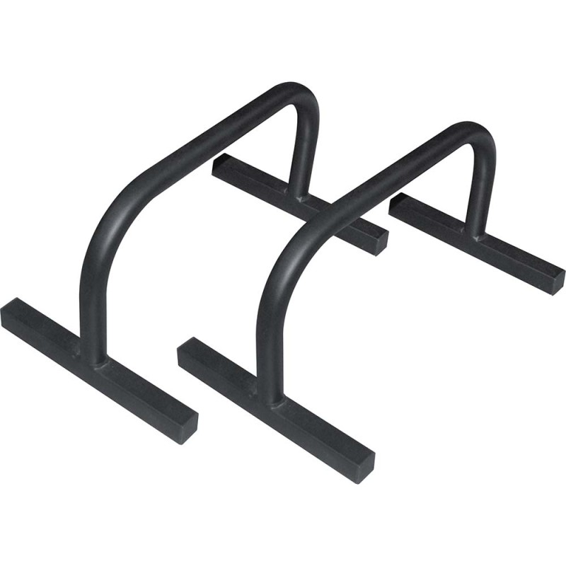 Push Up professional 20cm