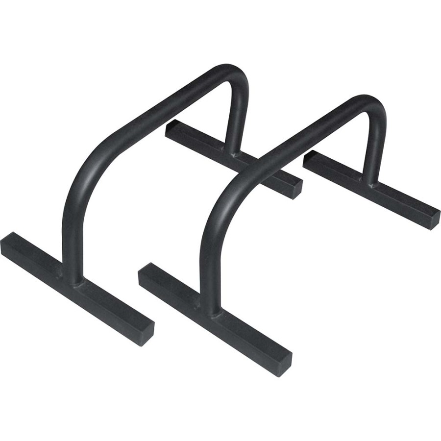 Push Up professional 20cm