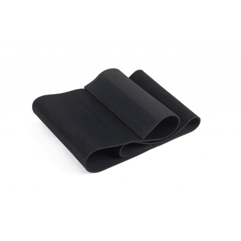 Ζώνη εφίδρωσης (Slim Belt) MDS 0102082, One size