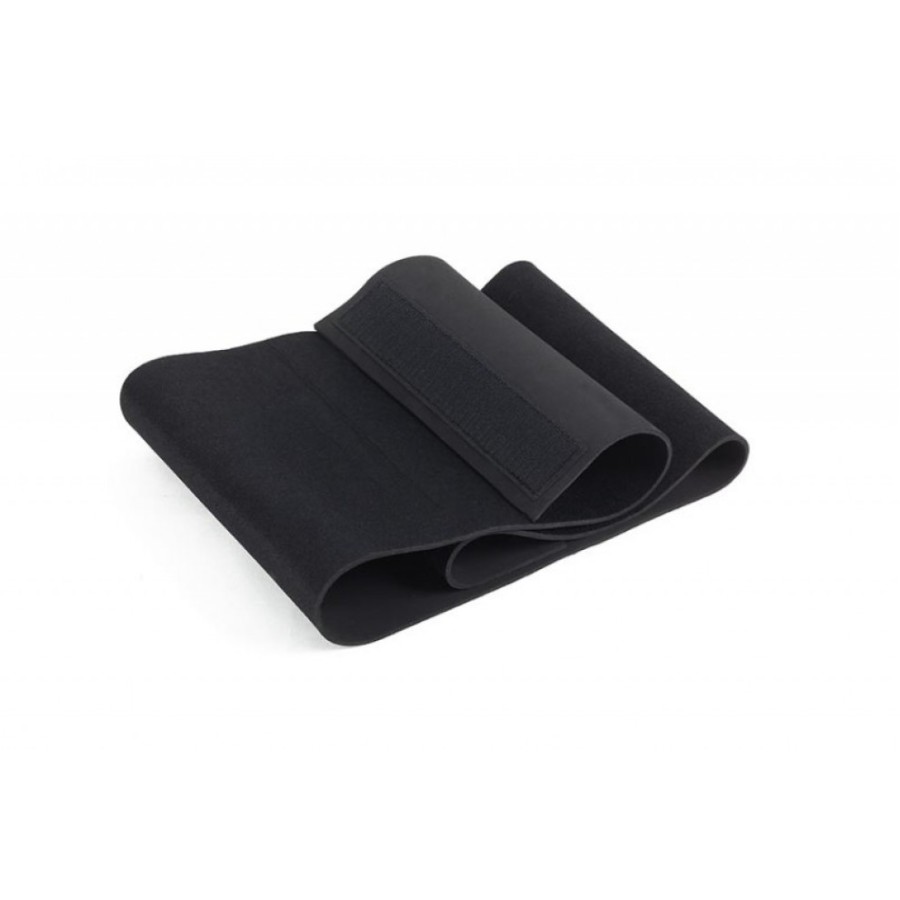 Ζώνη εφίδρωσης (Slim Belt) MDS 0102082, One size