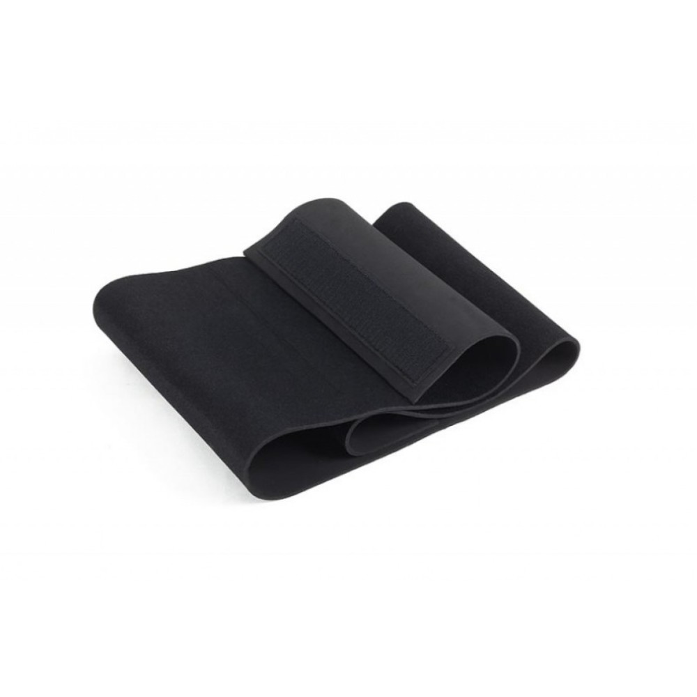 Slim belt  28cm 0102083 MDS, One size