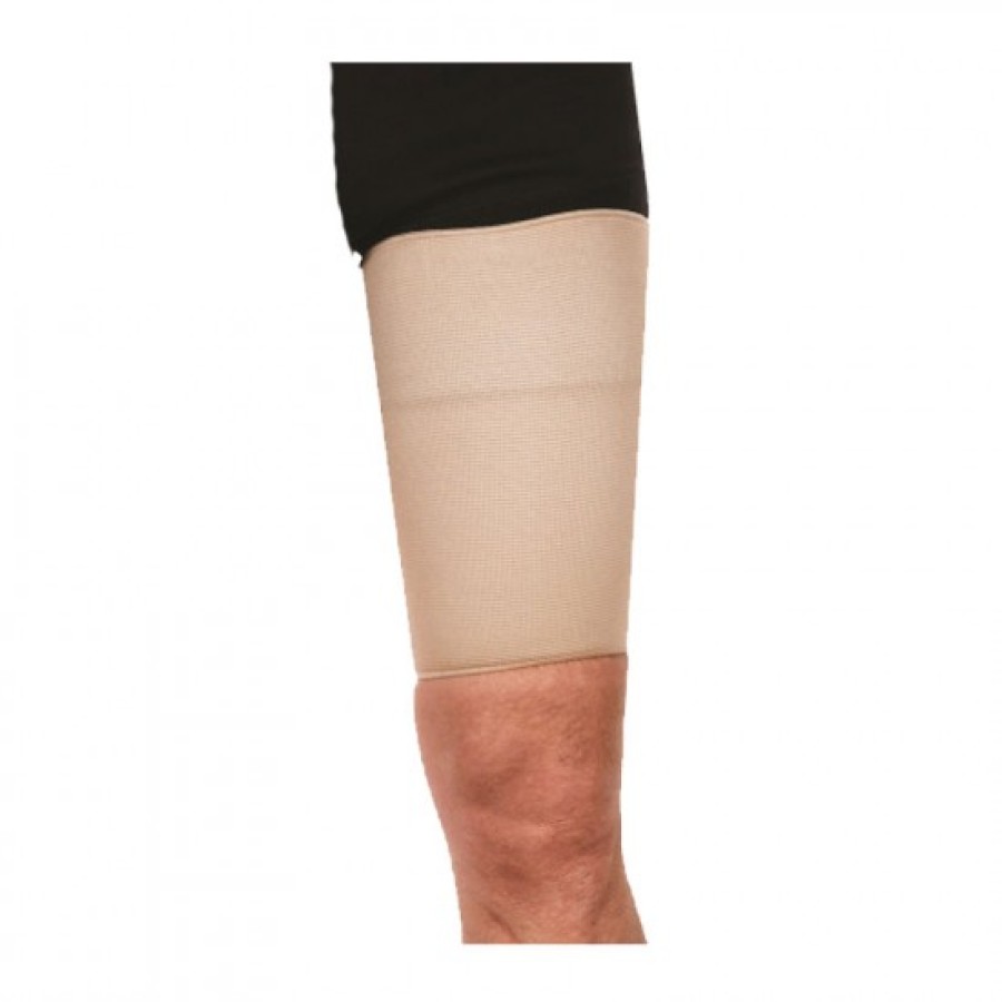 Μπουτίδα MDS