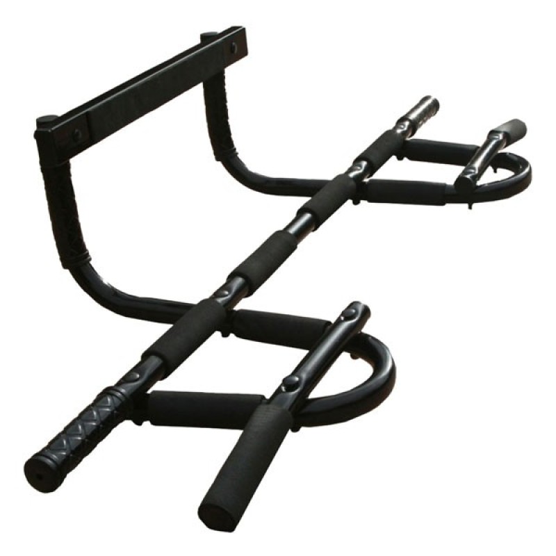 Iron gym super MDS 60-90cm