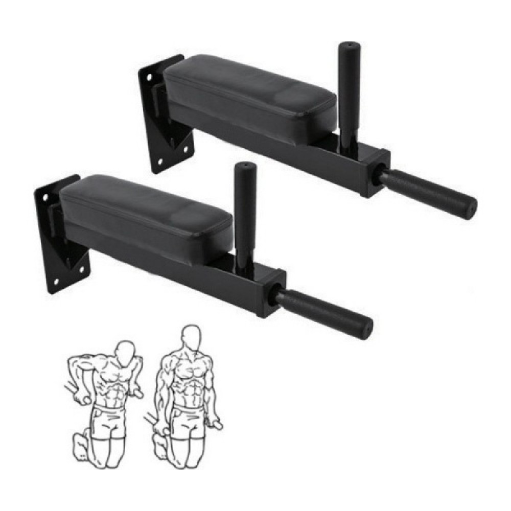 Δίζυγο τοίχου