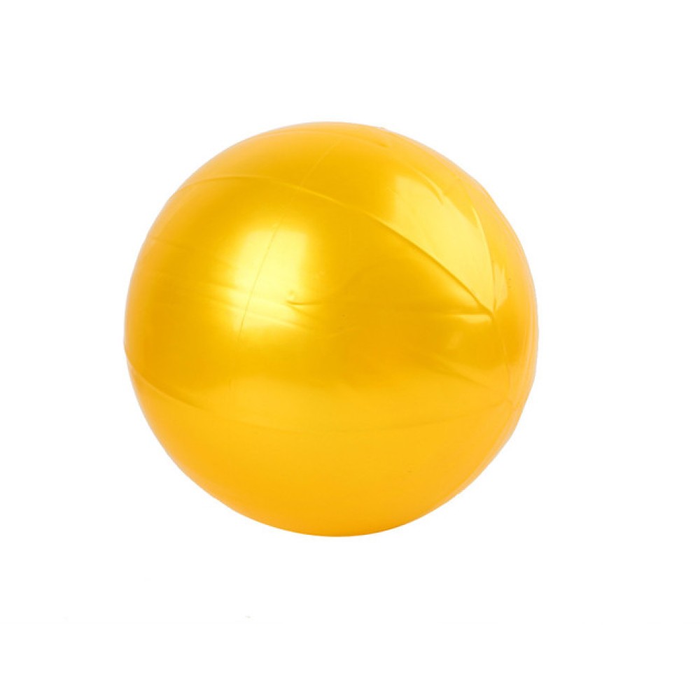 Pilates ball 20cm