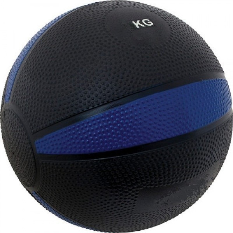 Medicine Ball