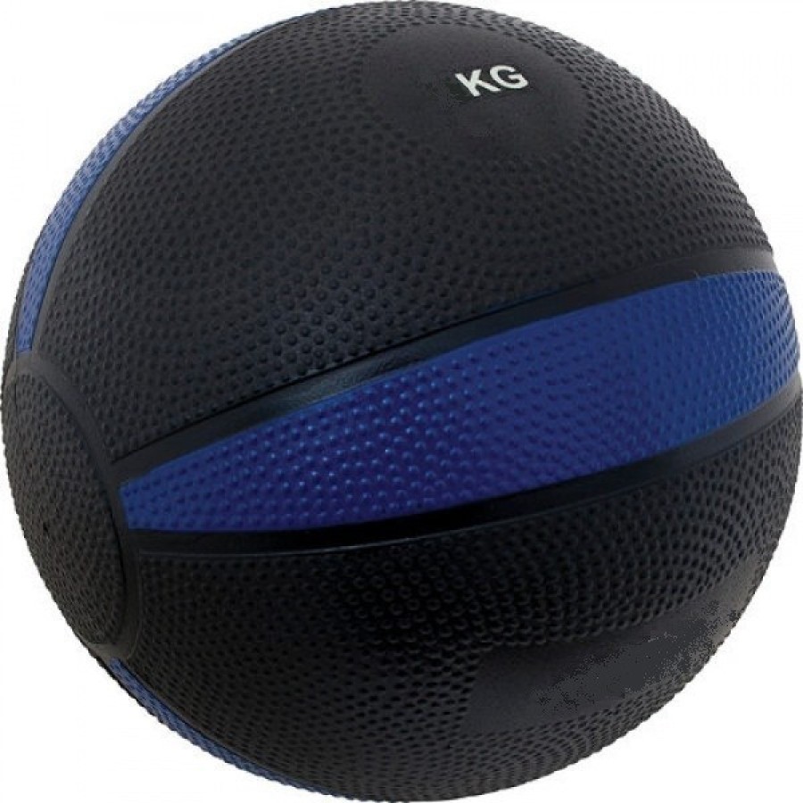 Medicine Ball