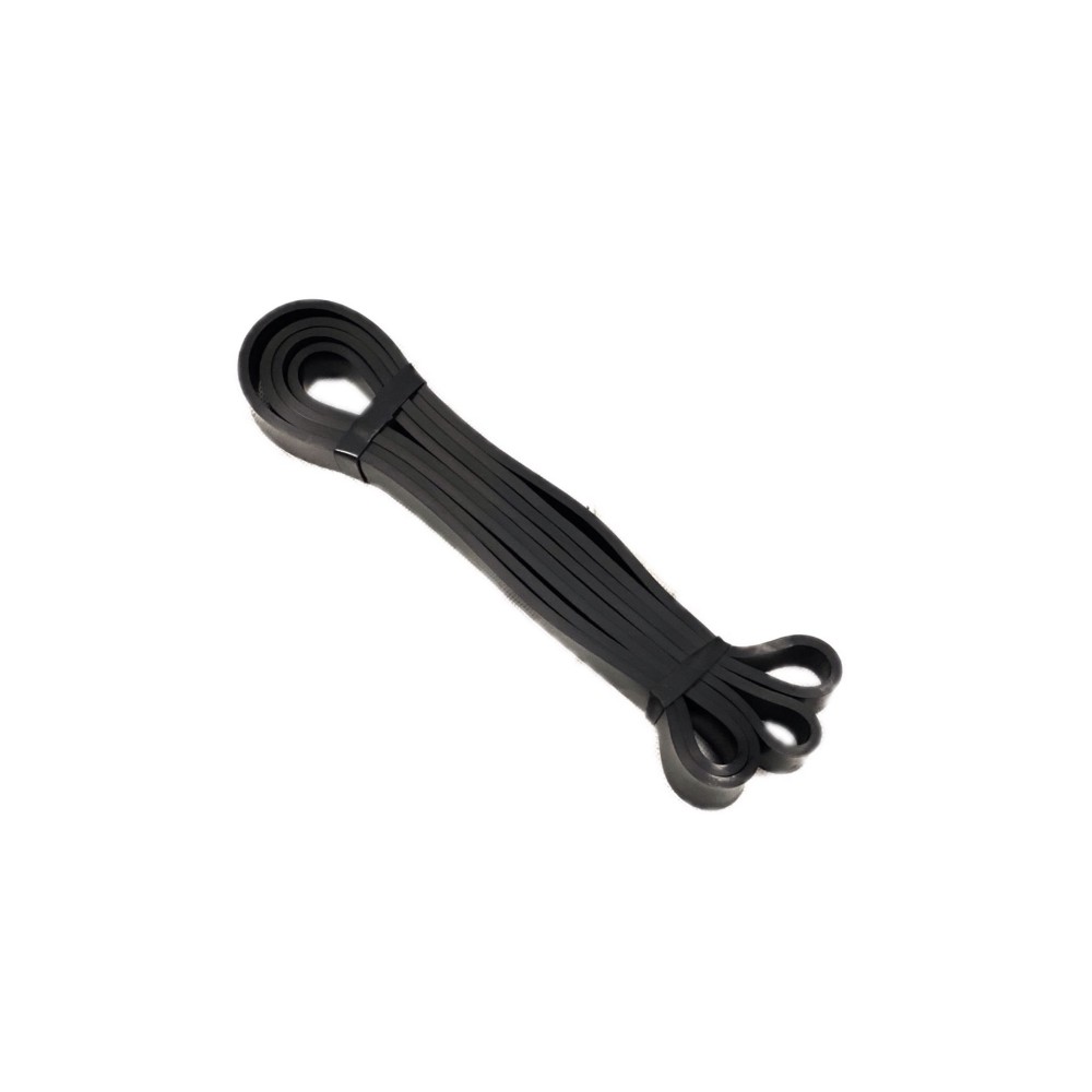 Loopband μαύρο /μωβ/μπλε