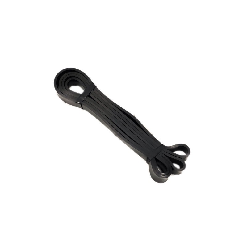 Loopband μαύρο /μωβ/μπλε