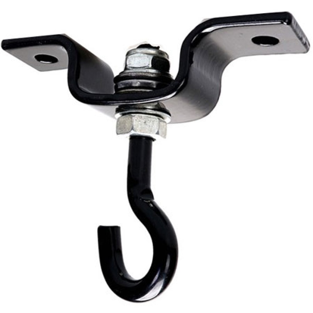 Γάντζος σάκου μποξ