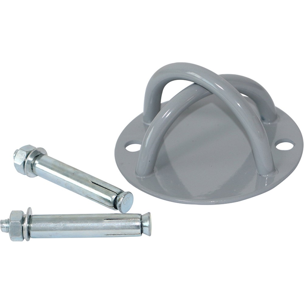 Suspension system Anchor