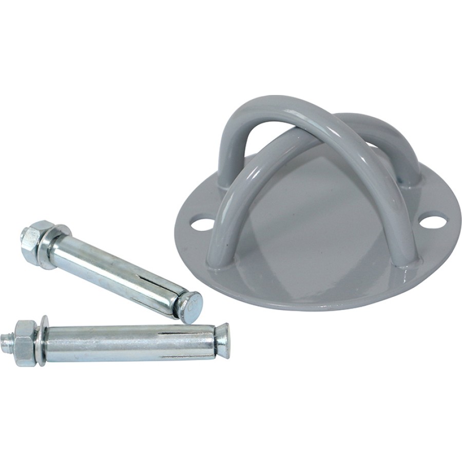 Suspension system Anchor