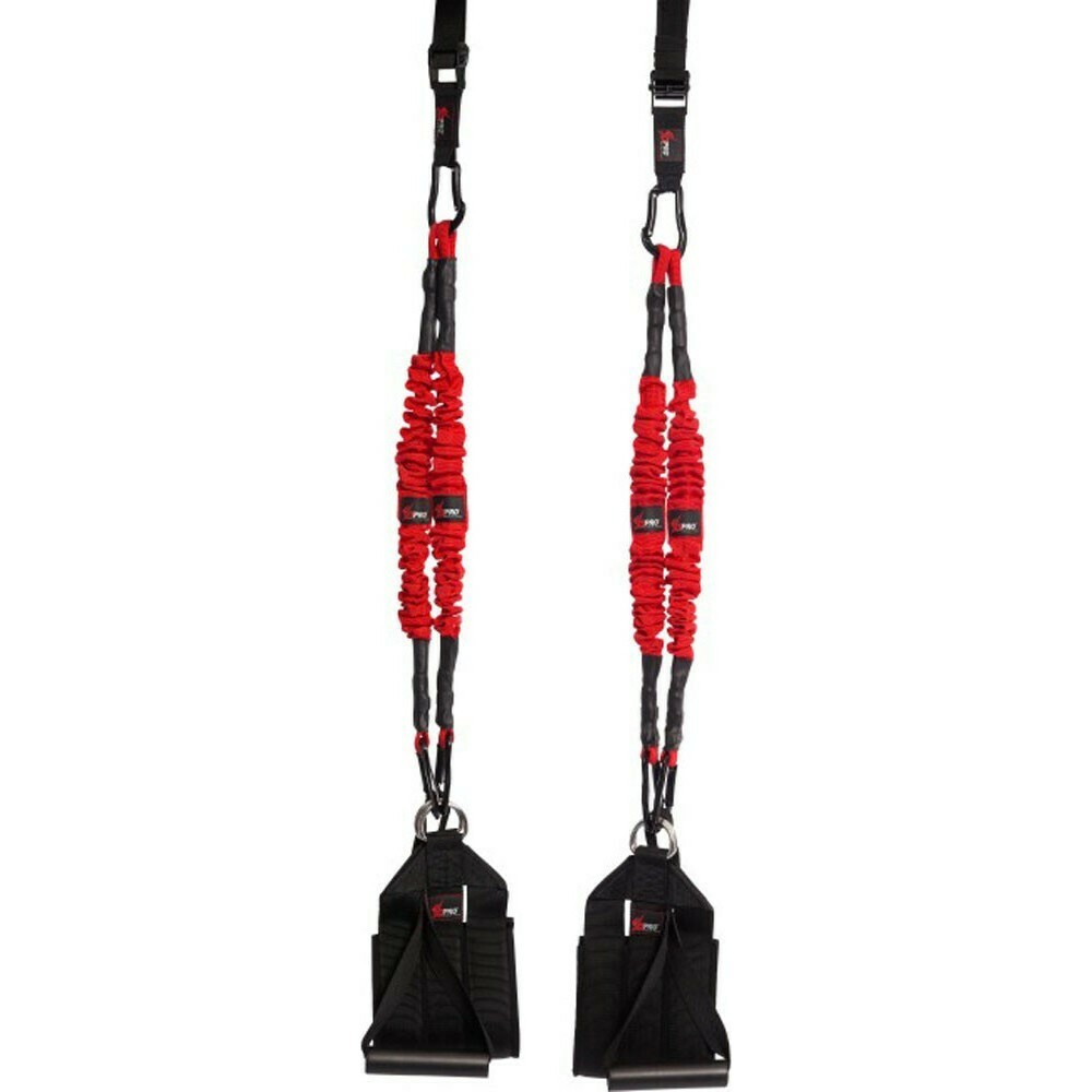 Πλήρες Σετ Εξάσκησης 4D Pro