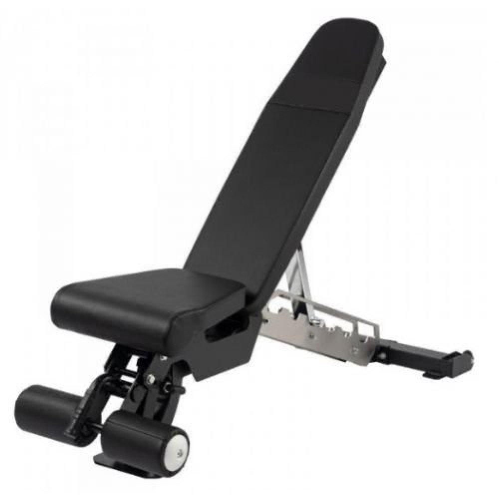 Επαγγελματικός Πάγκος 42 kg