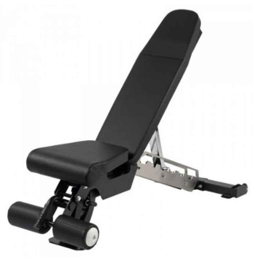 Επαγγελματικός Πάγκος 42 kg