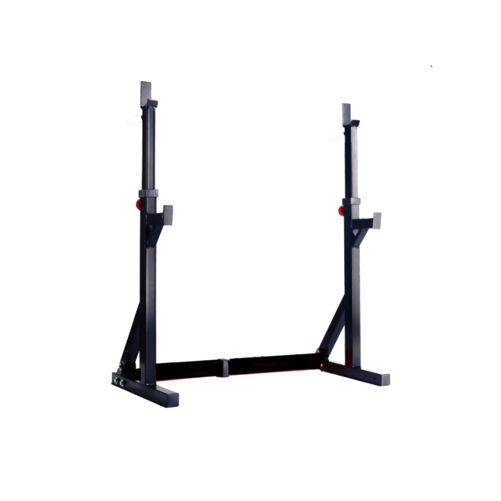 Ορθοστάτες Β.Τ personal