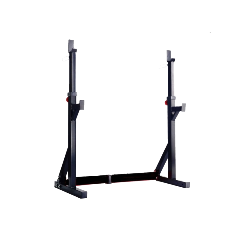 Ορθοστάτες Β.Τ personal