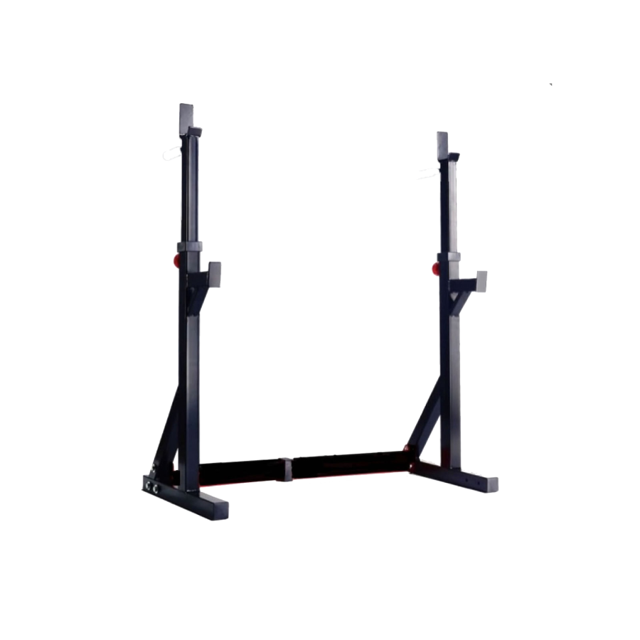 Ορθοστάτες Β.Τ personal