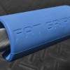 FAT GRIPZ ORIGINAL