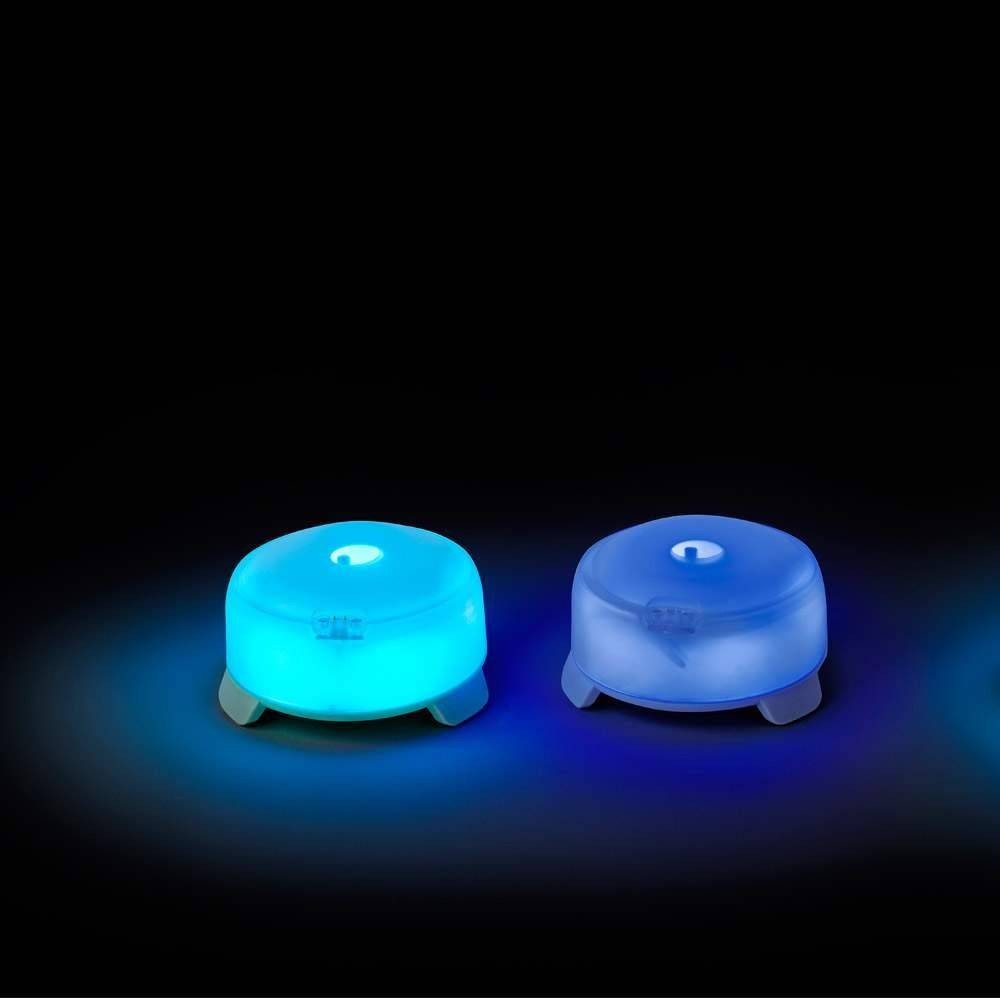 Lummic Reaction Lights (Individual)