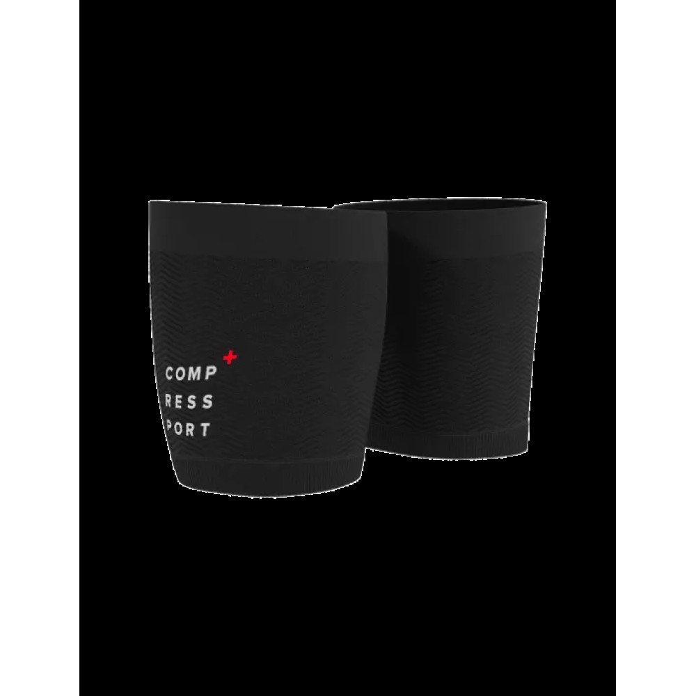 COMPRESSPORT UNDER CONTROL QUAD 45-54