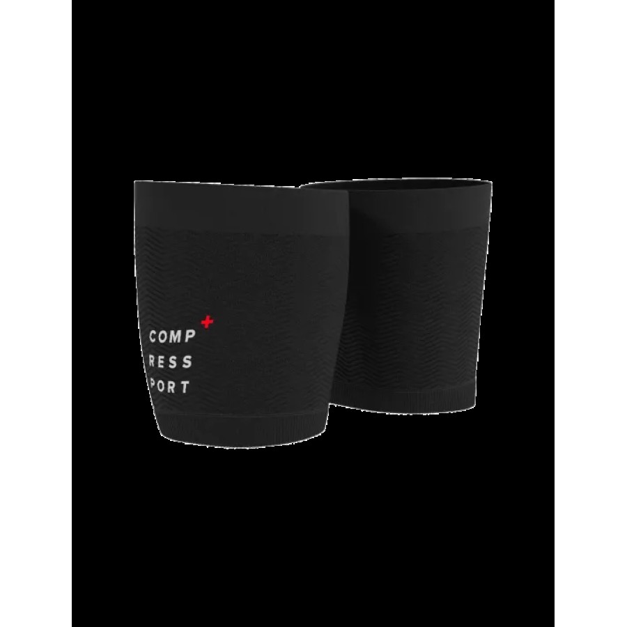 COMPRESSPORT UNDER CONTROL QUAD 45-54