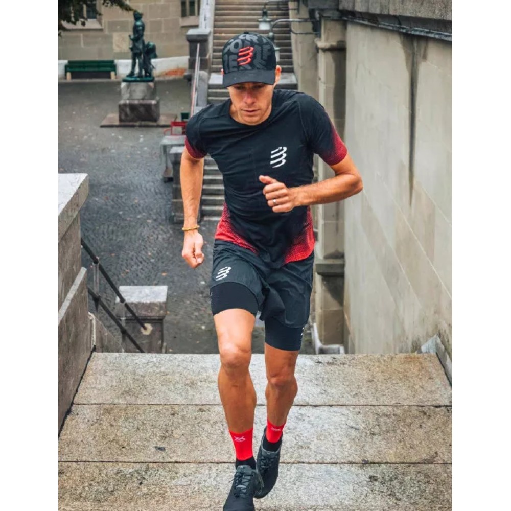 COMPRESSPORT UNDER CONTROL QUAD 54-59