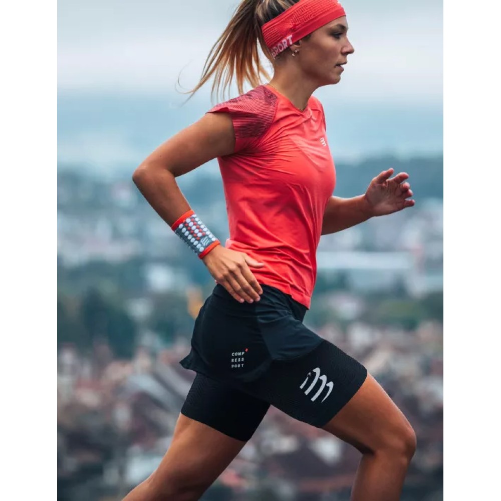 COMPRESSPORT UNDER CONTROL QUAD 64-70