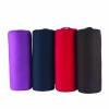 YOGA BOLSTER CILINDRIC