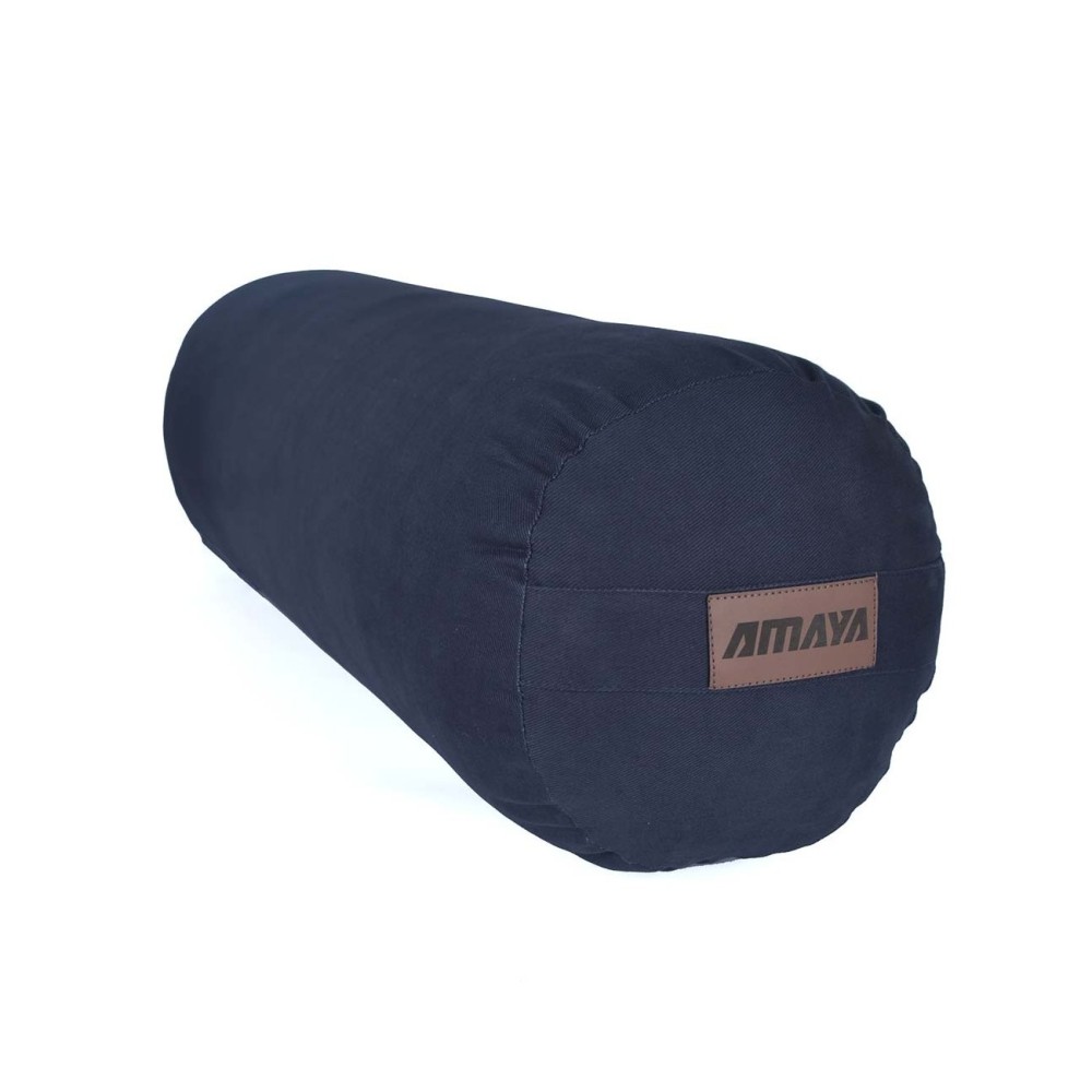 YOGA BOLSTER CILINDRIC