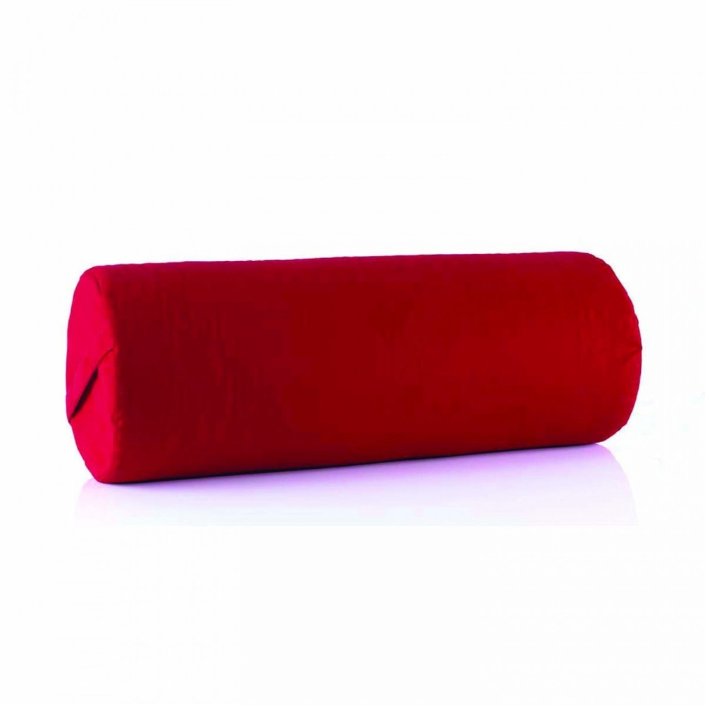YOGA BOLSTER CILINDRIC
