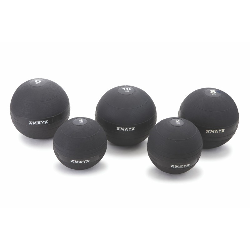 Slamball 6kg