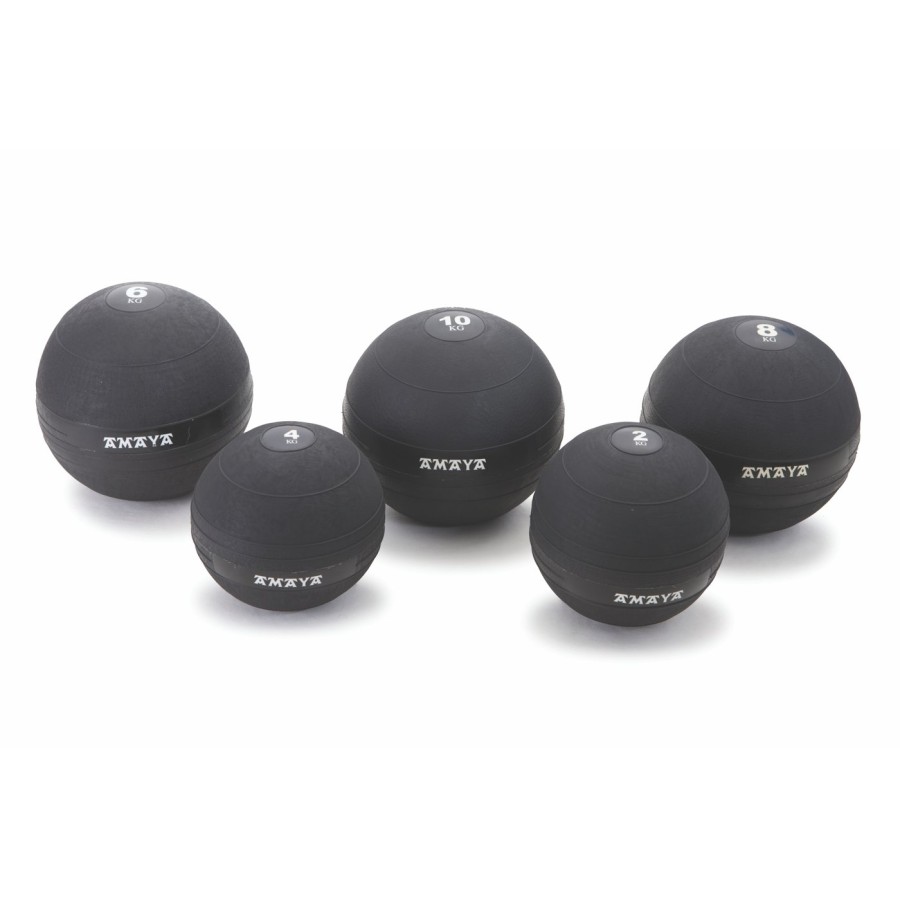 Slamball 15kg