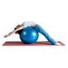Tpe fitness ball 120cm 3000 gr