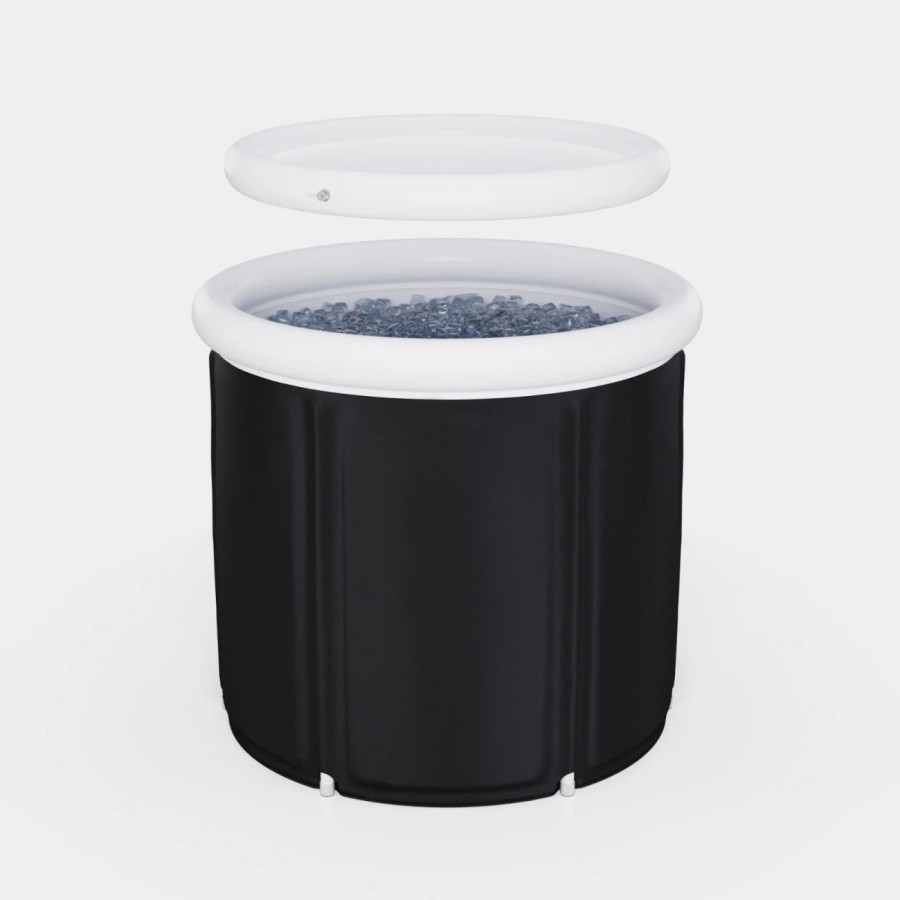 Ice Bath Individual