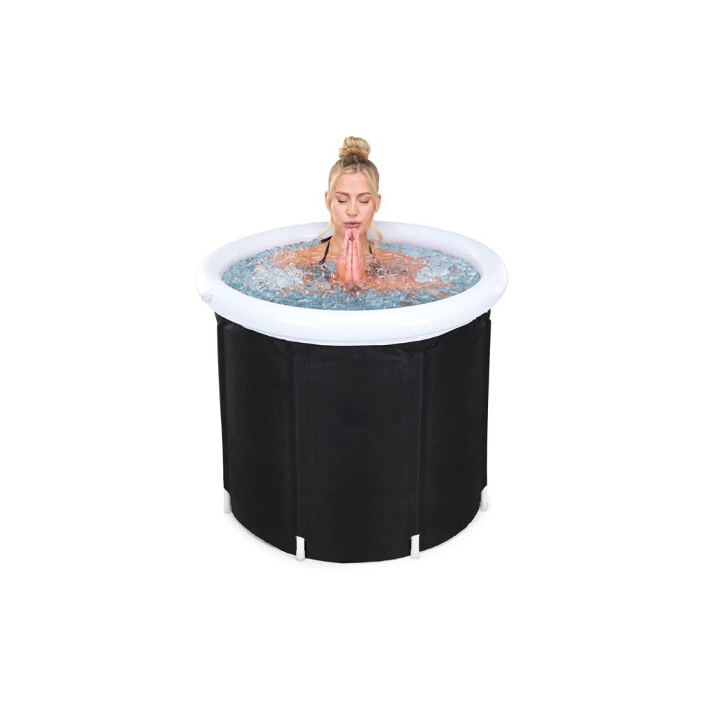 Ice Bath Individual