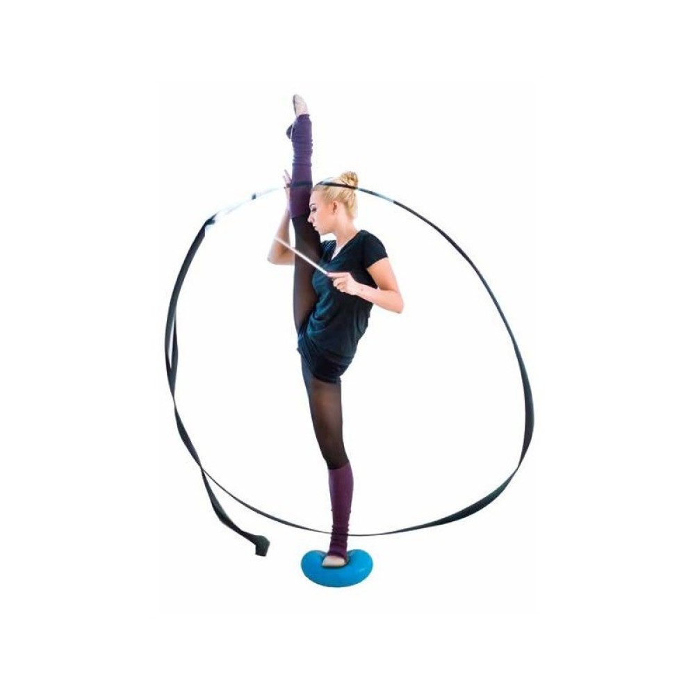 Balance Cushion 50cm