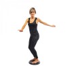 Rotational Balance Disc