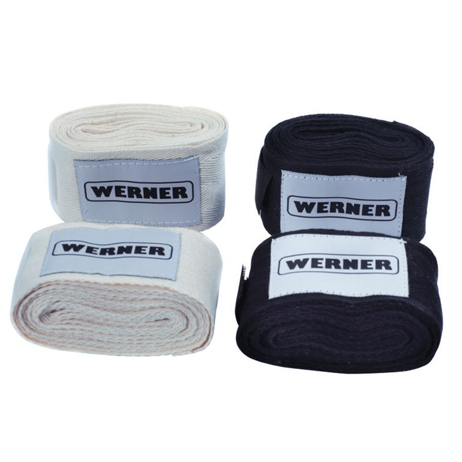 BANDAGES 2 τεμάχια (1 ζευγάρι)