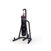 Portable Boxing Bag Support