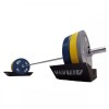 Individual Deadlift Platform (2 Units)