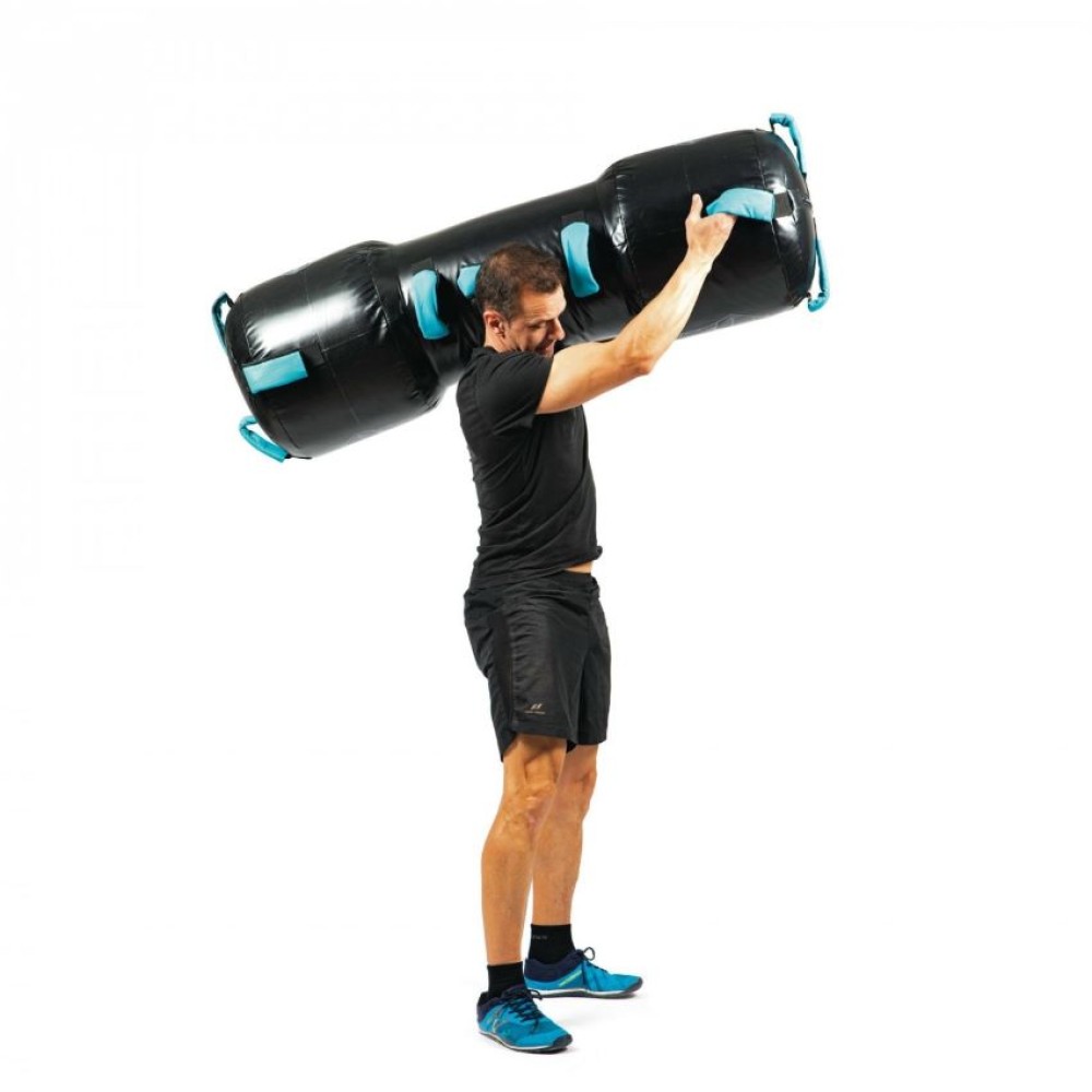 Weight Bag "Monster Bag" 45kg