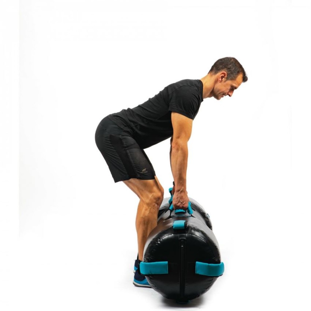 WEIGHT BAG "MONSTER" 70kg