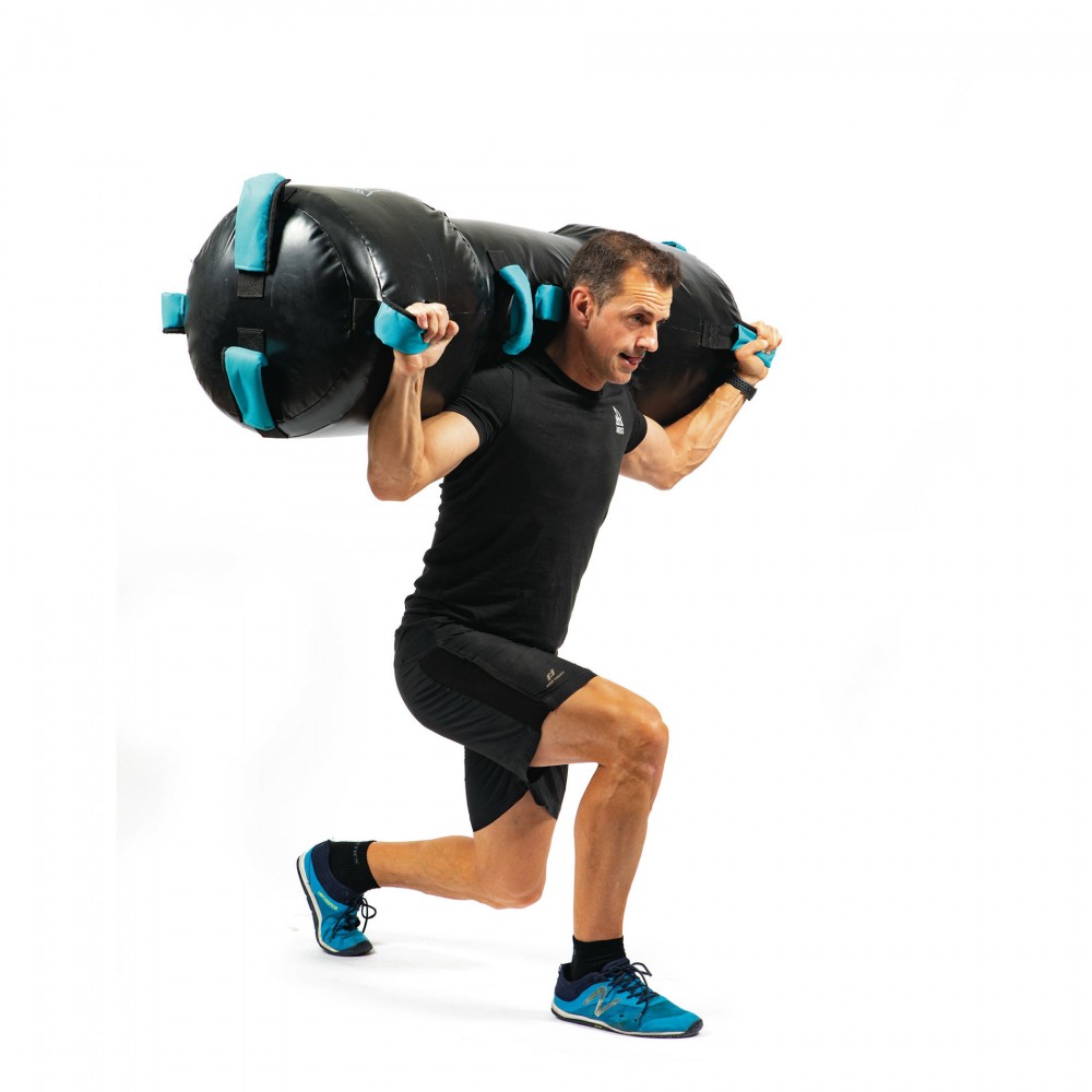 WEIGHT BAG "MONSTER" 70kg