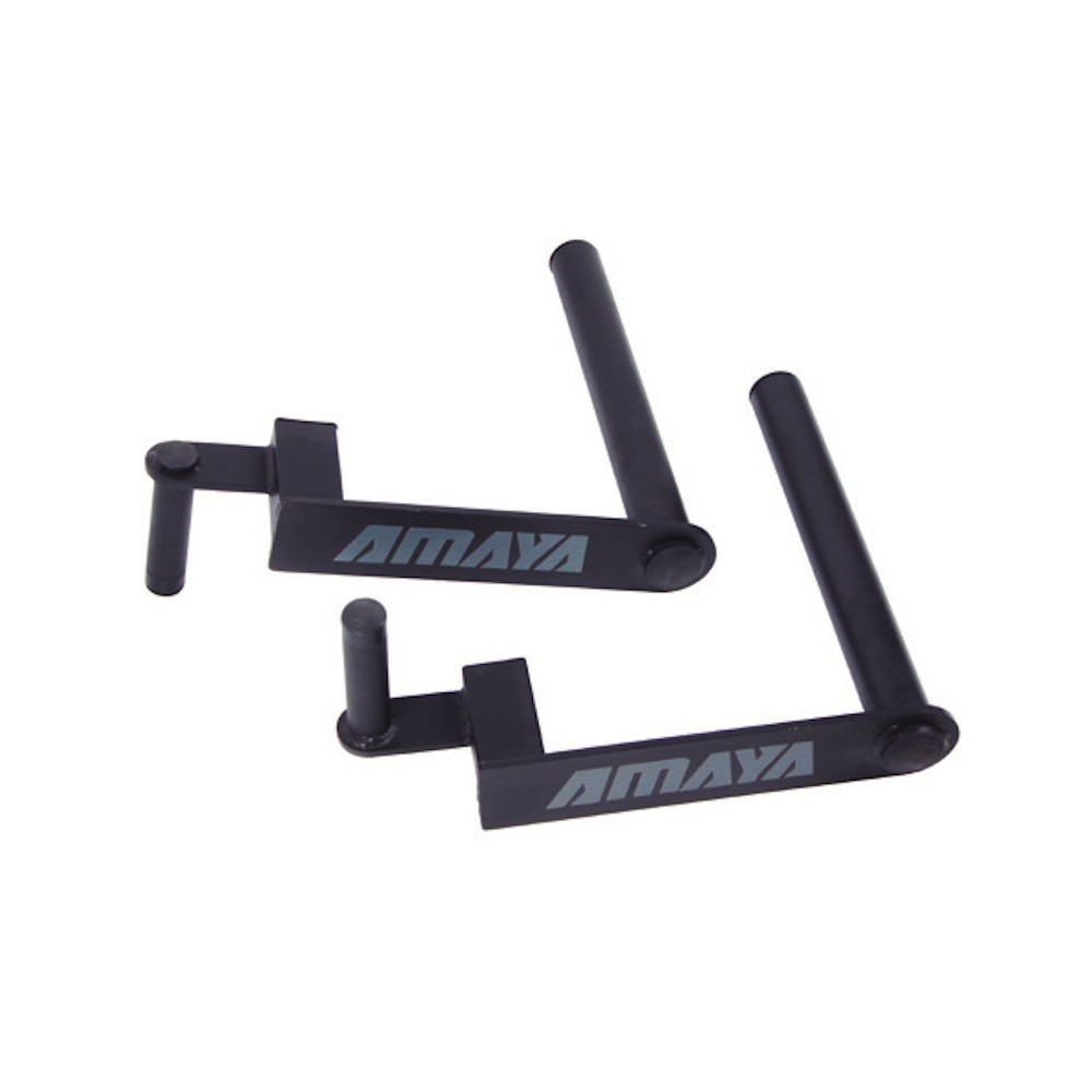 MINI FARMER WALK HANDLES (pair)