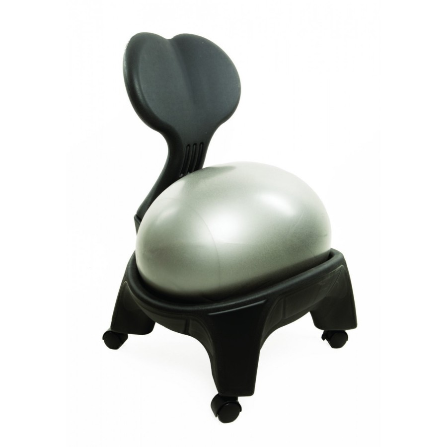 Ball chair